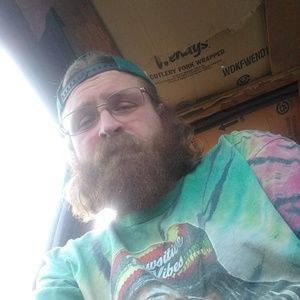 Meet your Posher, Logan